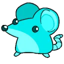 vrcPartyRat